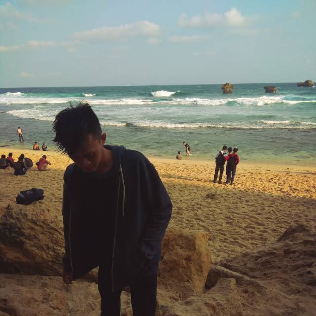 ahmadfariedfitriyant