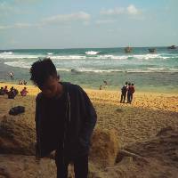 ahmadfariedfitriyant