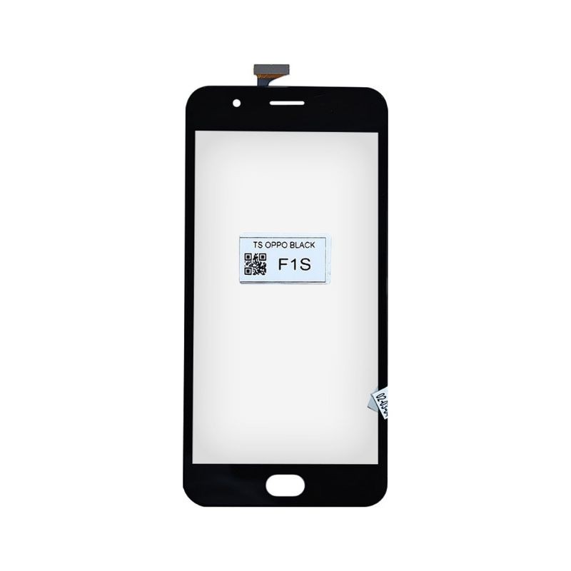 TOUCHSCREEN TS LAYAR SENTUH OPPO F1S / A59 / A1601 ORIGINAL