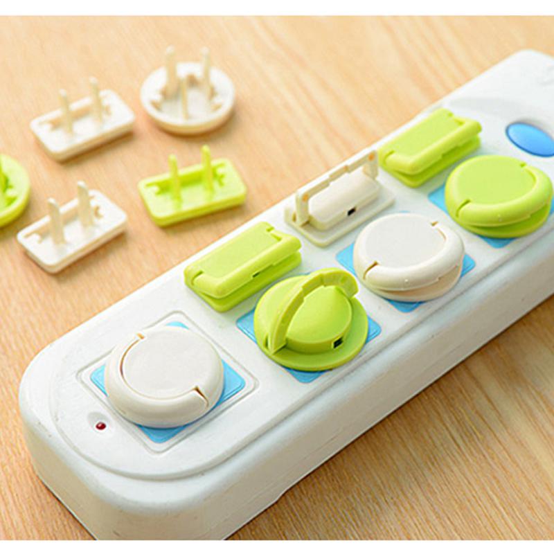 Hot Sale/Pengaman Bayi Pengaman Stop Kontak Anak Elektrik Pengaman Colokan/Pengaman Penutup Stop Kontak Colokan Listrik Pengaman/Kids Sockets Cover Plugs With Pull Handle