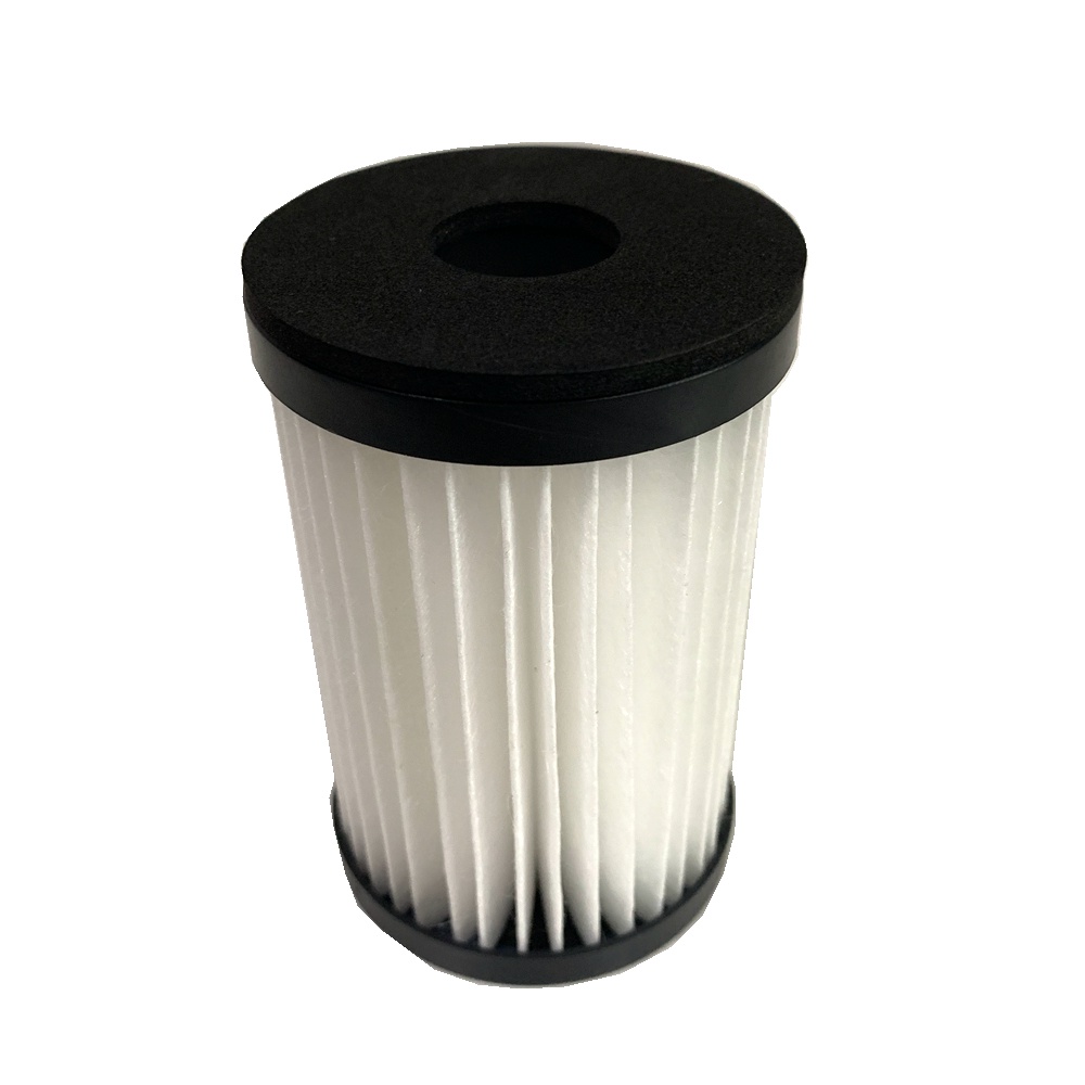 Vinero Replacement Filter Aero HEPA Complex Air Purifier