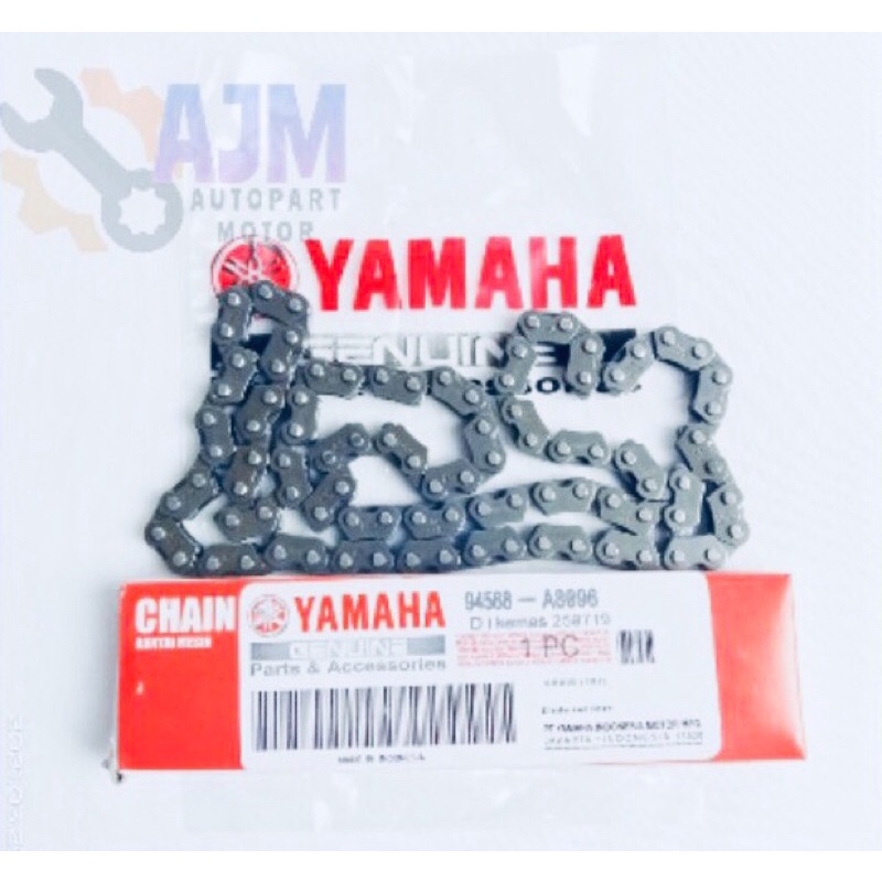 RANTE KETENG ONLY JUPITER MX OLD NEW VIXION OLD NEW MX KING 1S7