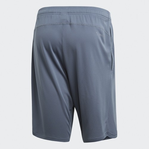 Celana Olahraga - ADIDAS 4KRFT Climachill Shorts / Grey CE4724 - Original |  Shopee Indonesia
