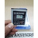 Baterai Samsung Core 2 G355 G355H Batre ORIGINAL 99% Battery 2 IC 2000mAh