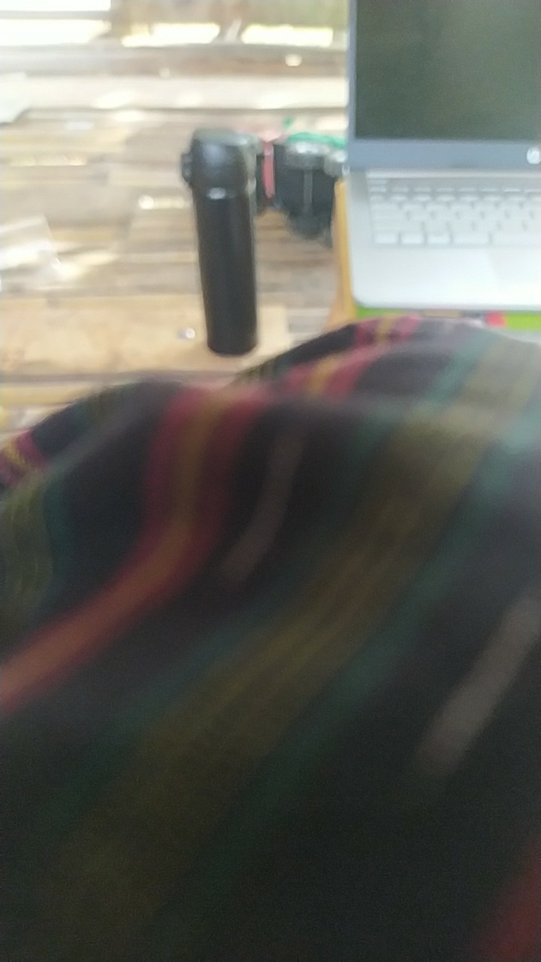 Karet Grommet Hidroponik / Karet Selang Pe Seal Grommet Pvc