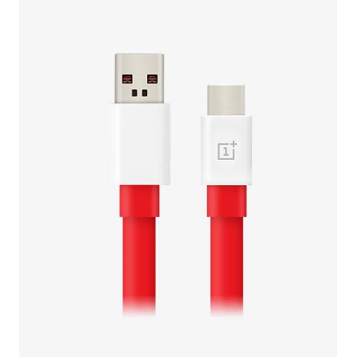 Data kabel OnePlus Warp Charge Type-C Cable 100CM Original Pack Box