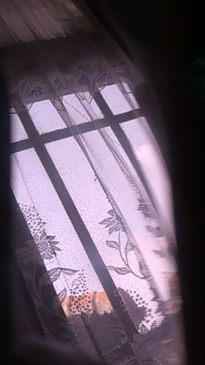 Maura Couple - Sania Ruffle Batik Couple Ori Ndoro Jowi Garansi Termurah Shopee -  Batik Manggar Abu