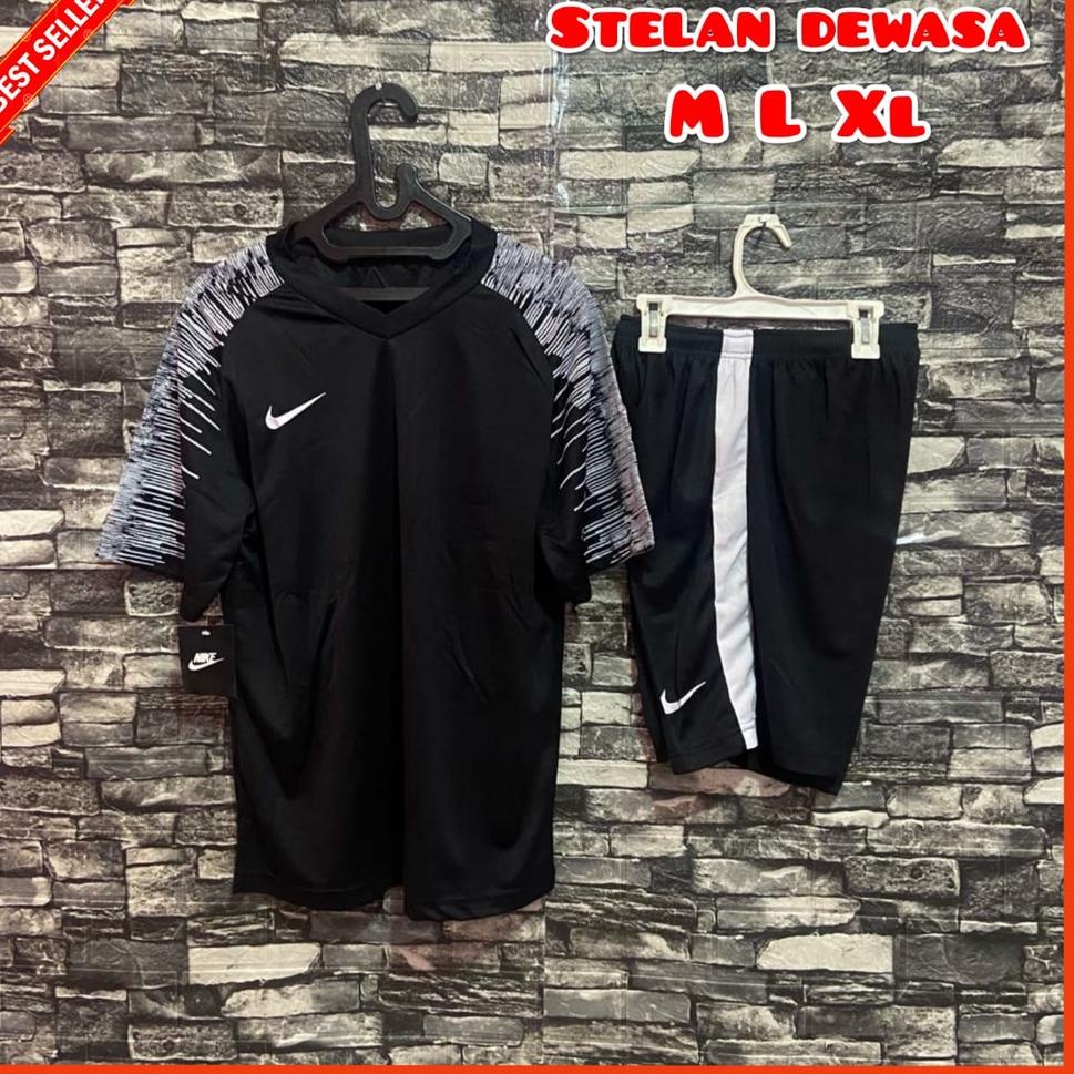 BAJU SPECS/ BAJU FUTSAL) "LBN. 766853"