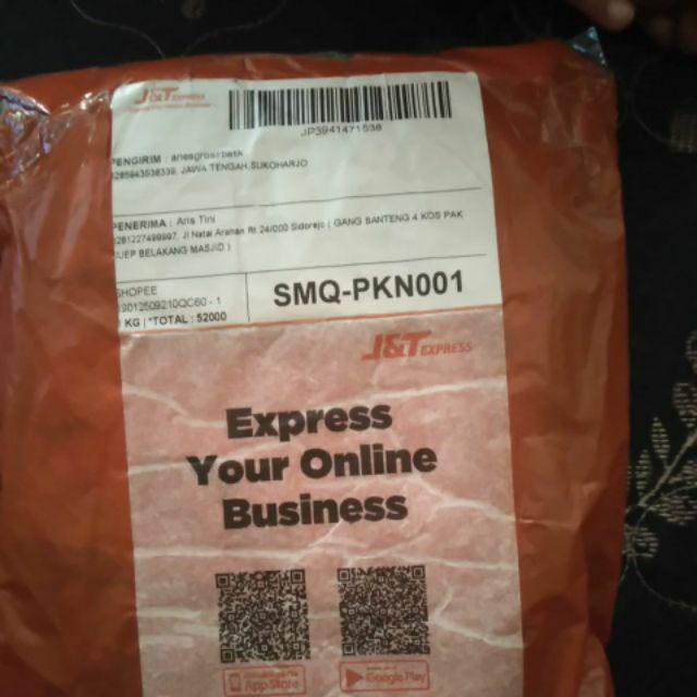 Tunic Cobulan Murah Tunik Batik Murah Grosir Tunik