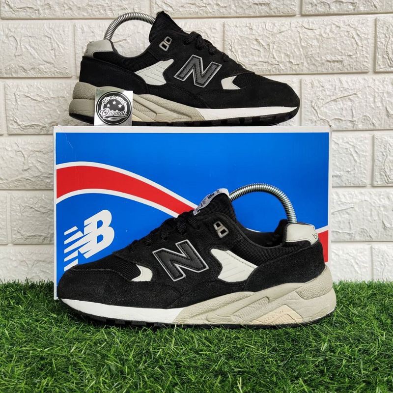 New Balance 580 Harga Off 53 Www Concordehotels Com Tr