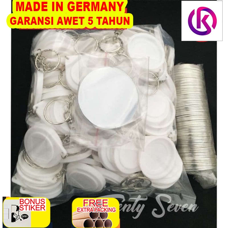 

Grosir Gantungan Kunci 1 Sisi Uk 4.4