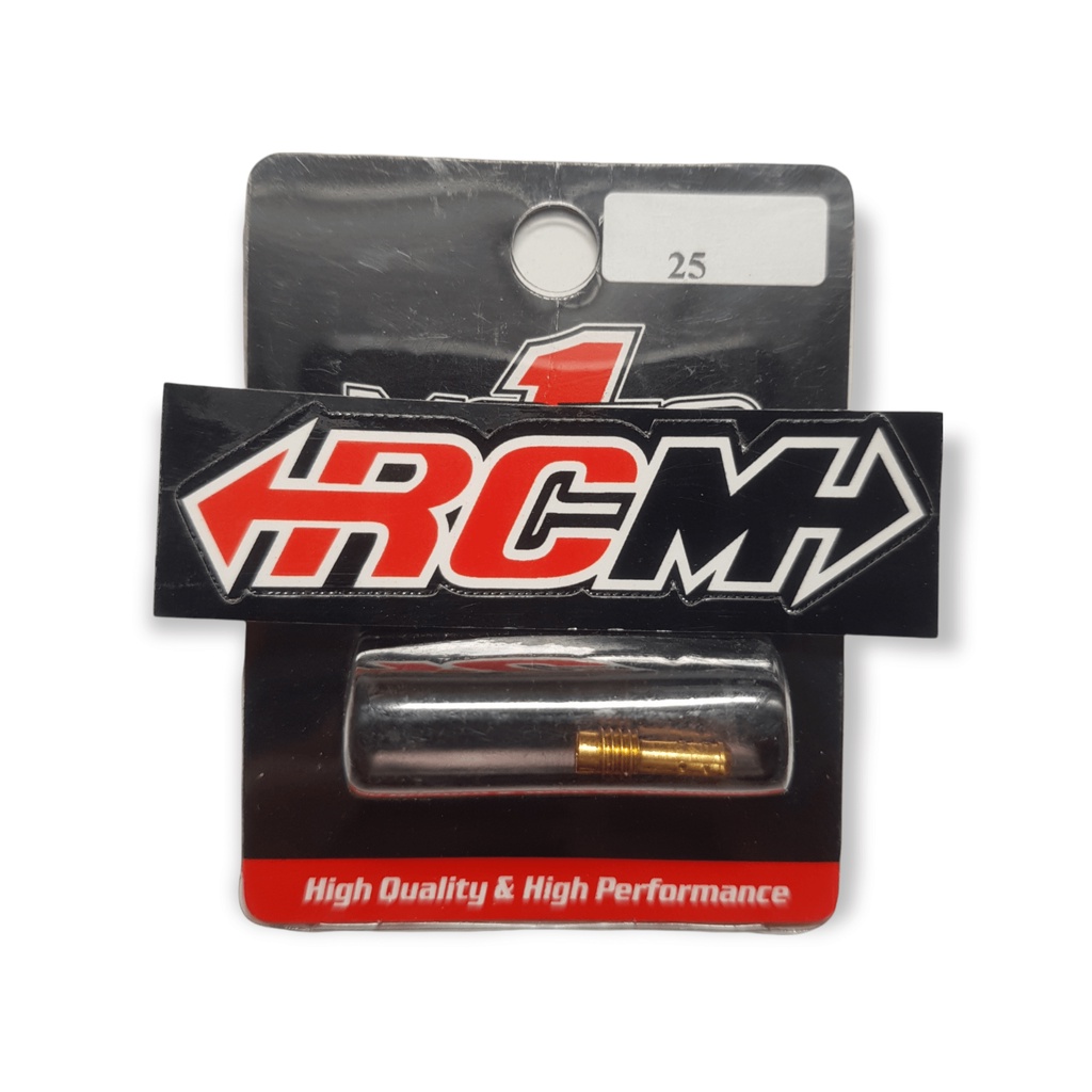 PILOT JET PJ PILOTJET PILOTJET PILOT JET PJ FIZR F1ZR FIZ-R FORCE1 FORCE 1 F1 UK UKURAN 25 ORI ORIGI