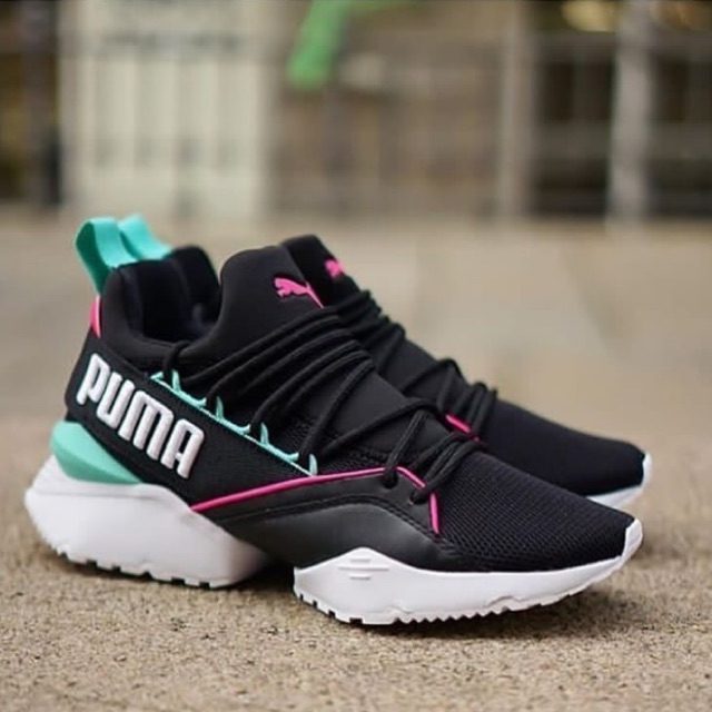 puma sneaker 2019