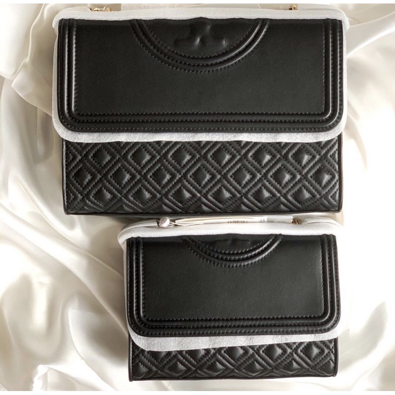 TB Fleming Convertible Sale