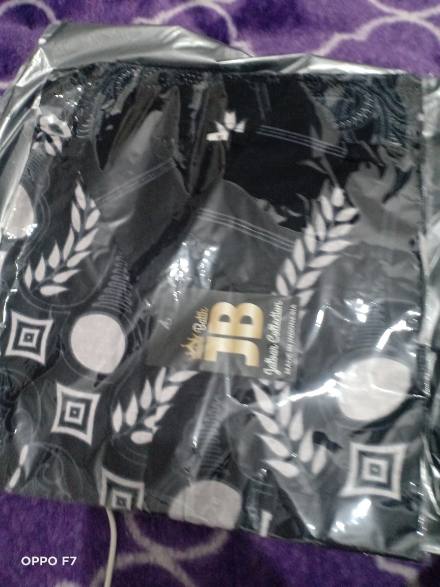 Batik Lengan Pendek|batik Pria Lengan Pendek|batik Cowok Lengan Pendek|atasan Batik Pendek