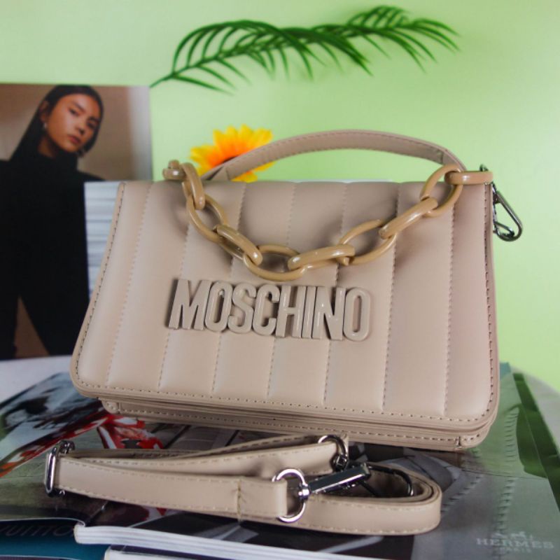 Tas Pesta Selempang Mini Sling bag Wanita Fashion Terbaru Import Premium Hand Bag Cewek Mahal Mewah