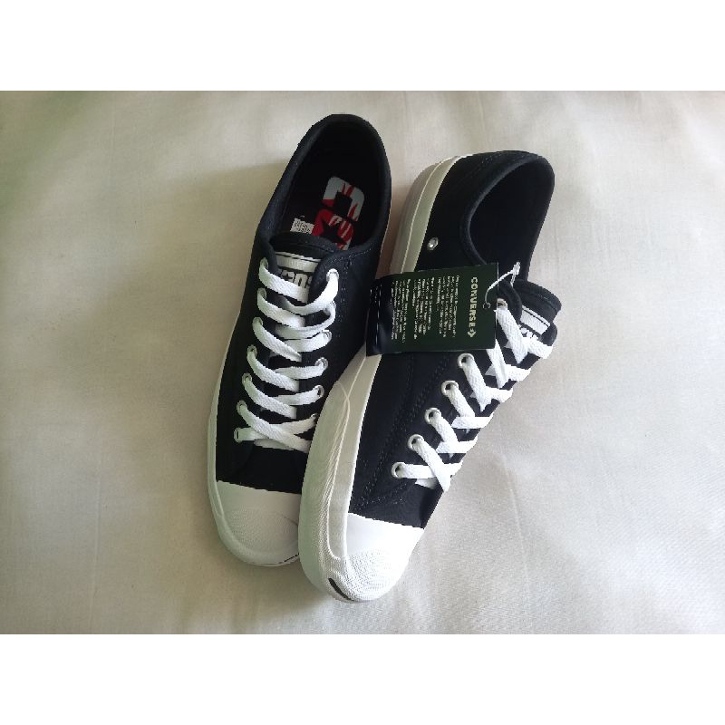 converse jack purcell pro