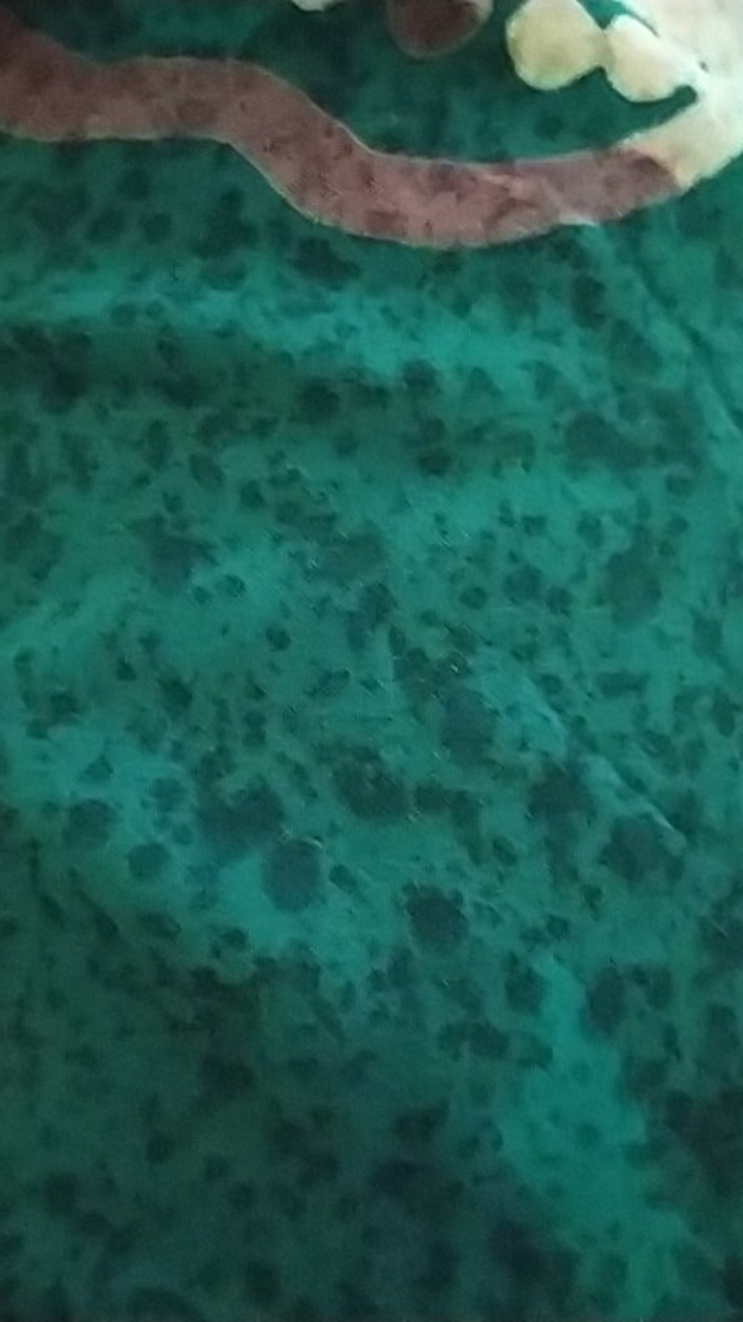 Kemeja Batik Pria Murah Best Seler M L Xl Xxl Baju Cowok