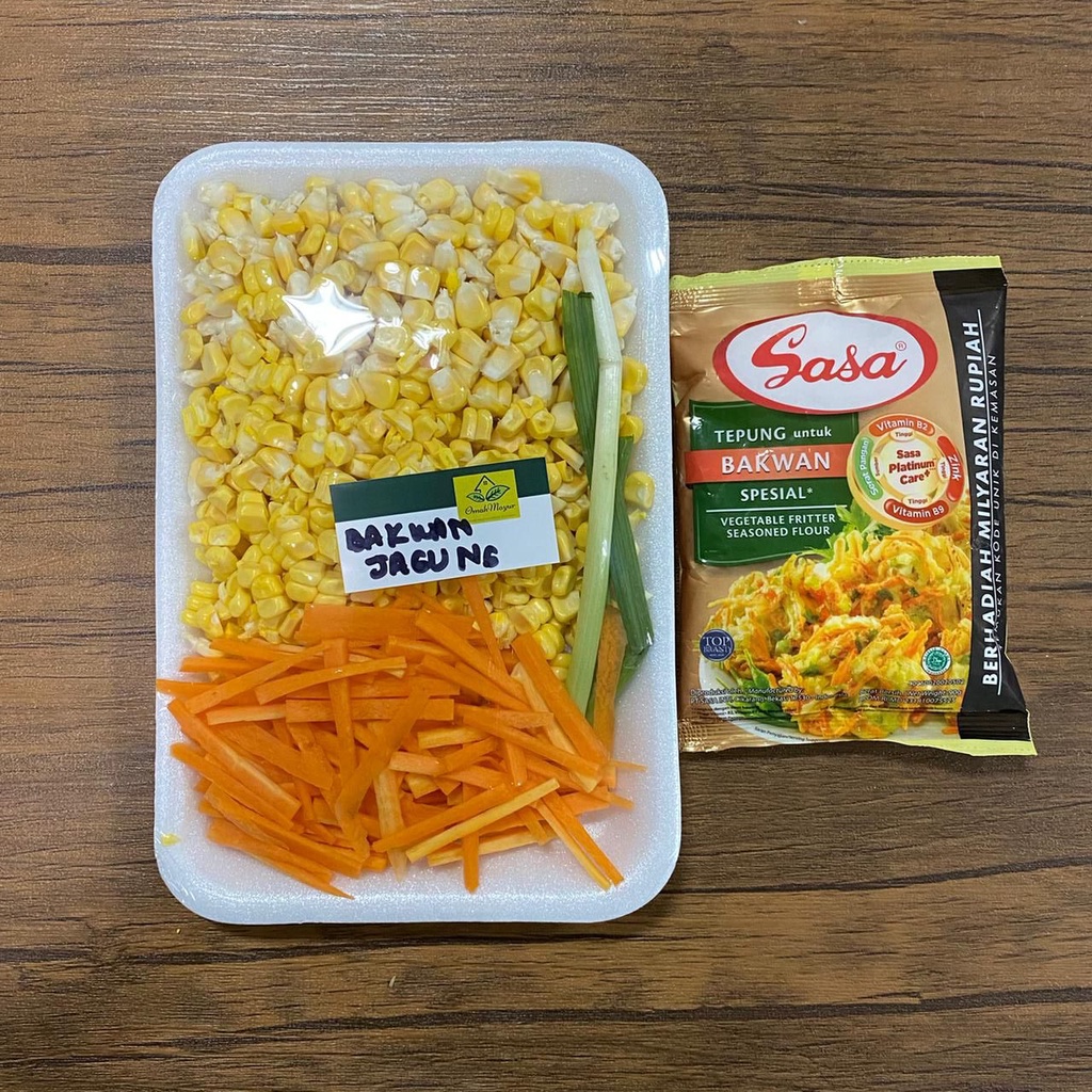

BAKWAN JAGUNG PACK