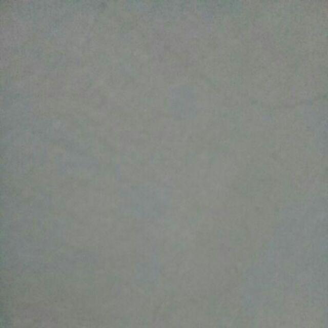 Tali Pengikat Barang Di Motor Ratchet Tie Down Set 4,5 Meter