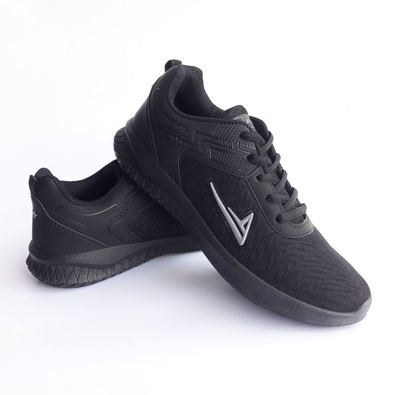 Sepatu pria/wanita Original Pro Att PA 700