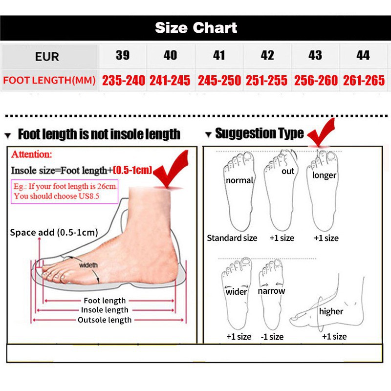 Mainland Sepatu Pria Slip On Sepatu Sport Korea Sepatu Kasual kanvas Sekolah Kerja Santai Biru J11