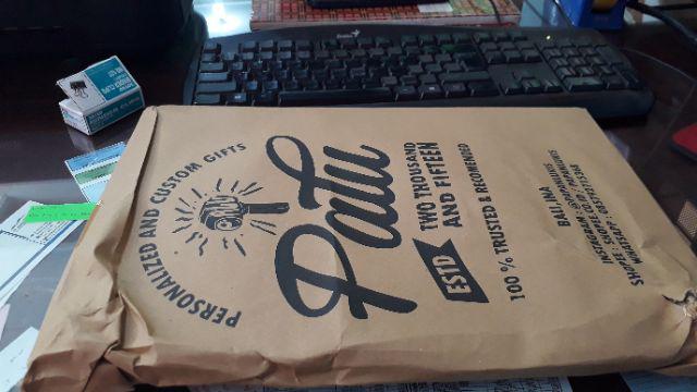Hadiah Lukisan Khusus 2 Wajah