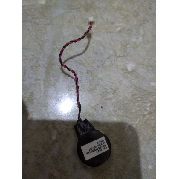 baterai cimos lenovo ideapad 100 14 ibd