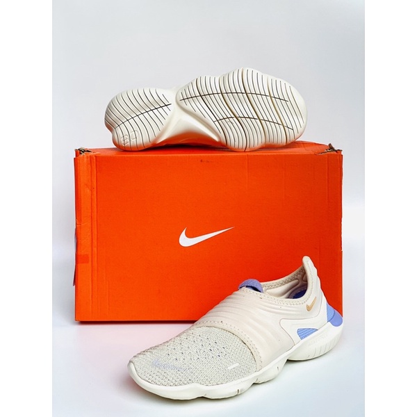 nike free rn flyknit