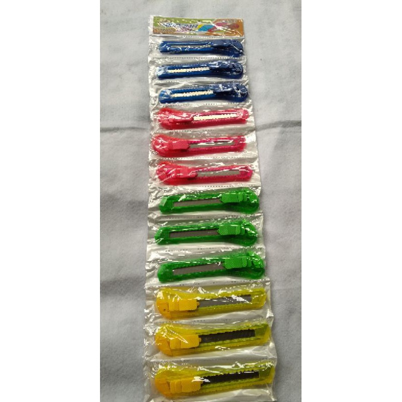 

cutter murah pisau kater murah