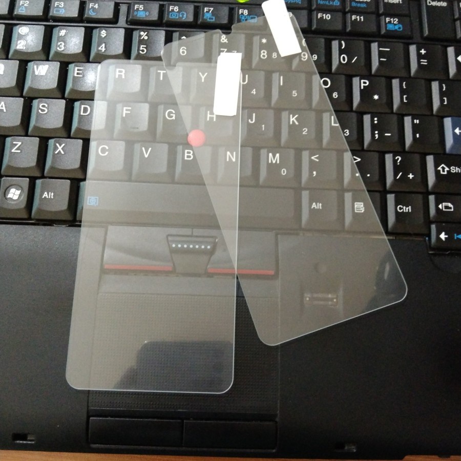 LENOVO K8/K8 NOTE/K6 NOTE/K6/K6 POWER/A6600/PIM/P2/VIBE A+/VIBE A/VIBE C2 Tempered Glass Bening NON 