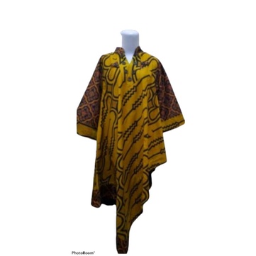 Baju etnik/baju batik /baju pesta batik/baju butik/Fashion wanita/wanita/Batik vintage/AlyaSariBatik