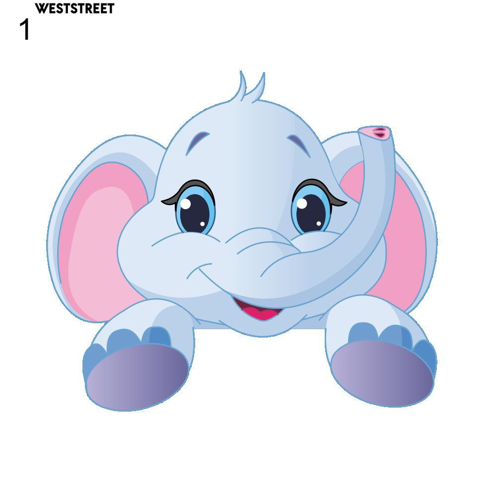 Gratis Ongkir Min0 Hewan Lucu Gajah Kucing Panda Giraffe Gratis Ongkir Min0 Hewan Lucu Gajah Kucing Panda Giraffe