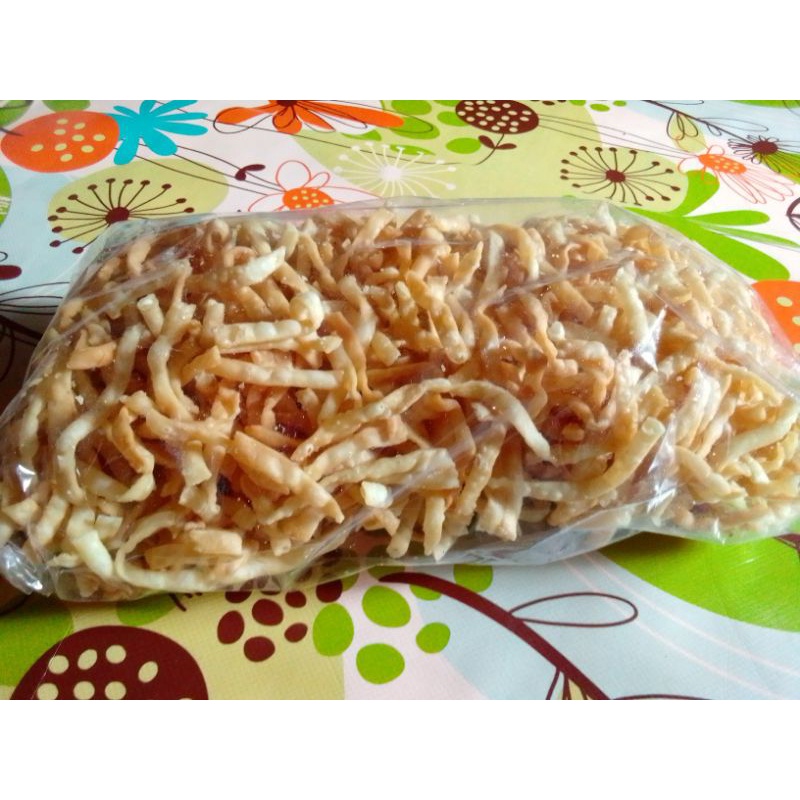 

SISTIK 250GRAM