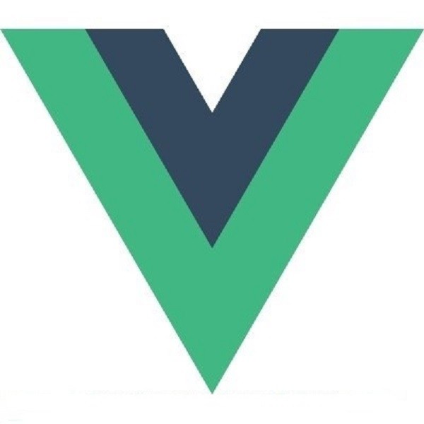 PHPRad Vue 2.6.4 + PHPRad Classic 2.7.3 include Flashdisk 32GB
