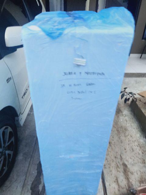 Box Styrofoam Ag120 T32 Garuda | Box Sterofom Garuda | Box Sterofoam