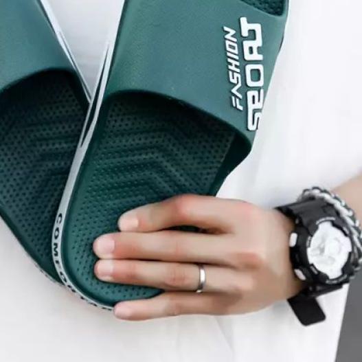 Sandal Import FASHION SPORT