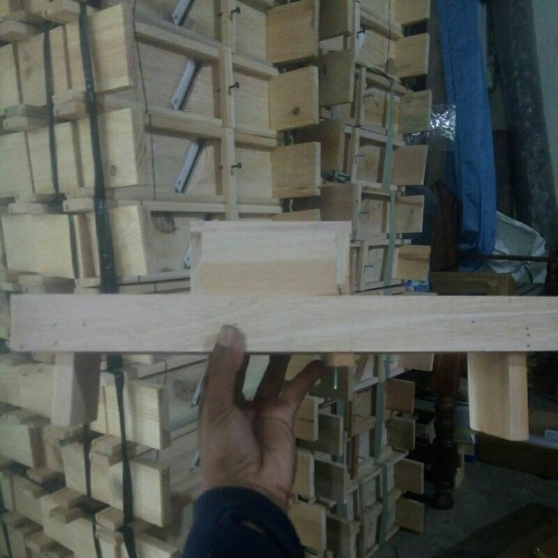 Pasah kayu