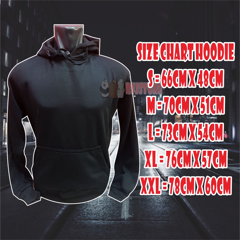 MURAH!!! HOODIE JAKET TWICE KPOP KOREA