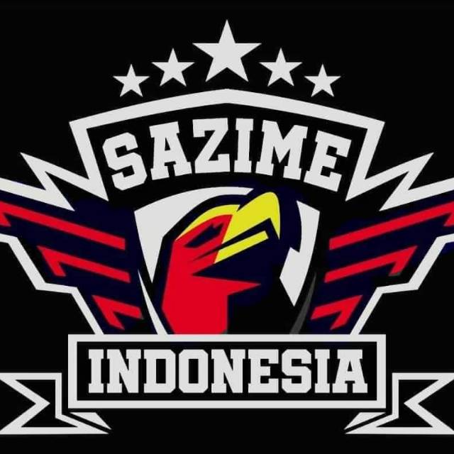 New Kemasan Baru Multivitamin Sakura Sazime Penggacor Segala