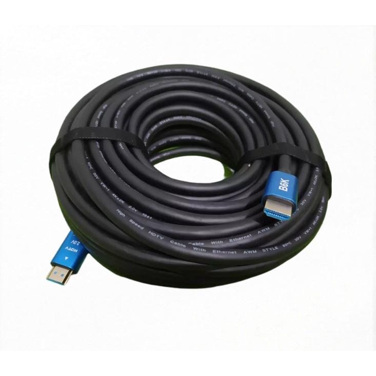 Kabel HDMI 10Meter V2.0 Full HD