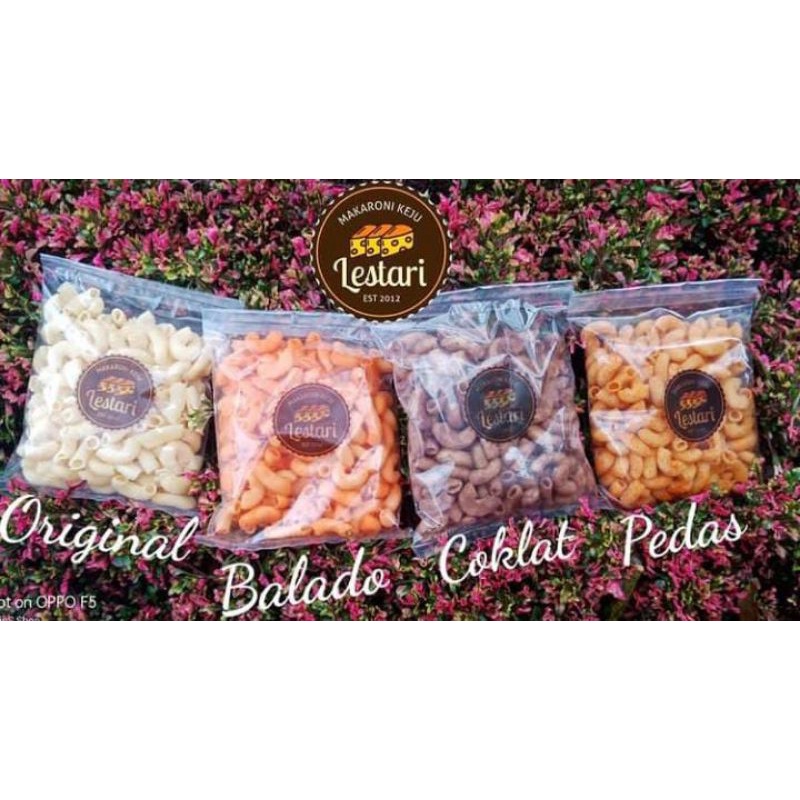 

makaroni enak!!!