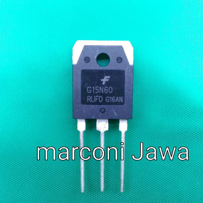 G15N60Rufd Marcojiw99 Ayo Beli