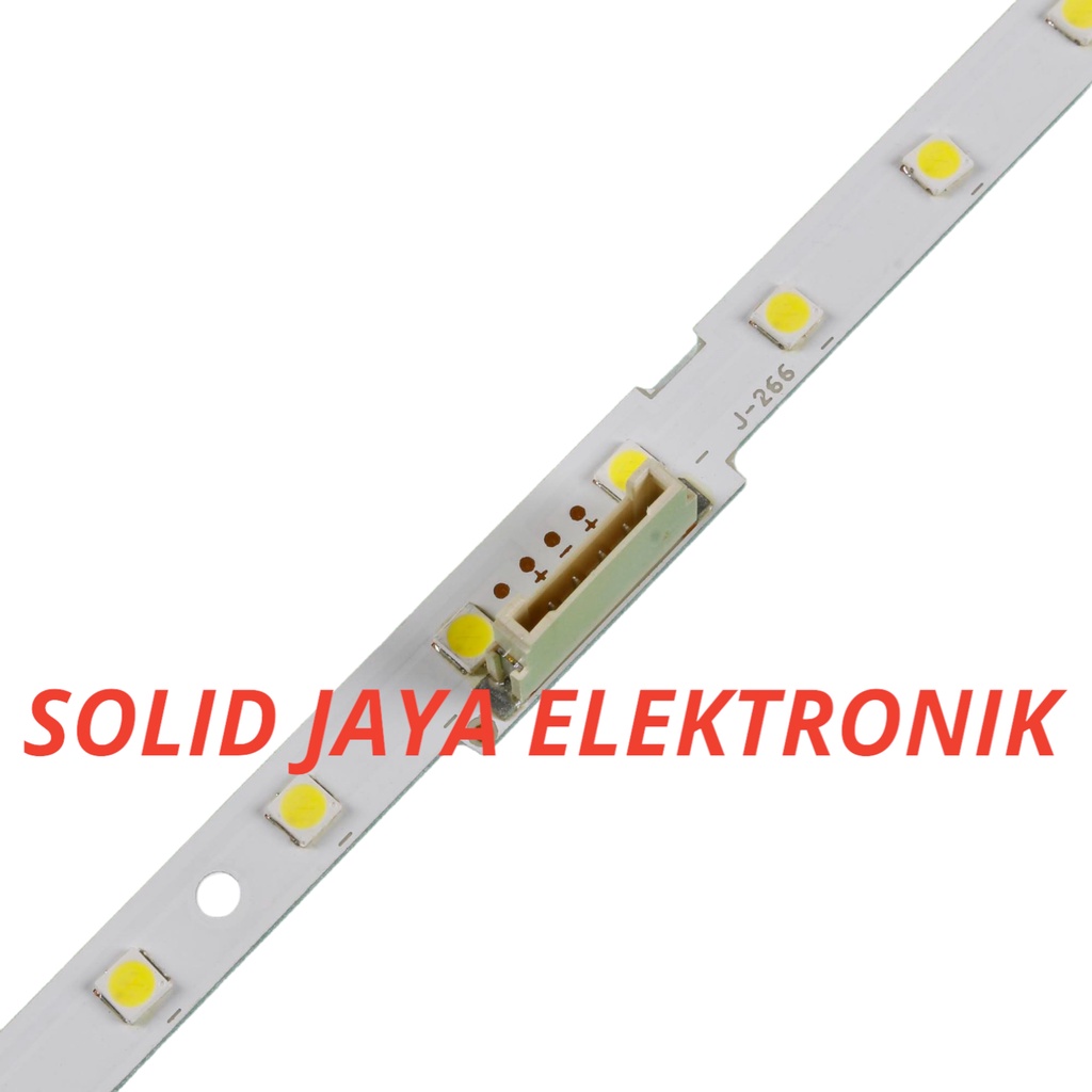 BACKLIGHT TV LED SAMSUNG 65 INC UA 65NU7100 65RU7100 65NU7020 65NU7090 65NU7300 65RU7300 UA65NU7100 UA65RU7100 UA65NU7020 UA65NU7090 UA65NU7300 UA65RU7300 LAMPU BL SMD STRIPS LIDI STRIP 65NU 65RU UA-65NU7100 UA-65RU7100 UA-65NU7090 UA-65NU7300 65INCH