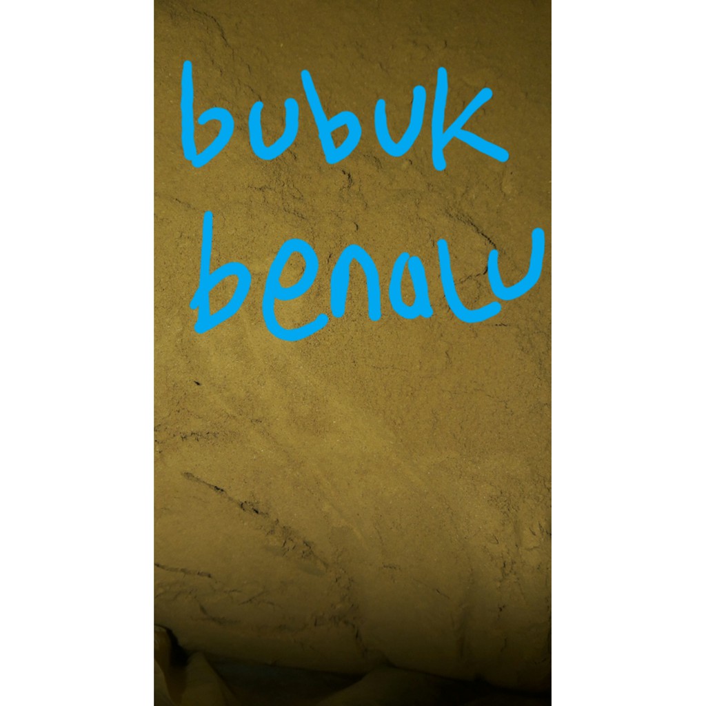 

Jual BUBUK DAUN BENALU TEH 100gram 100 gram Limited