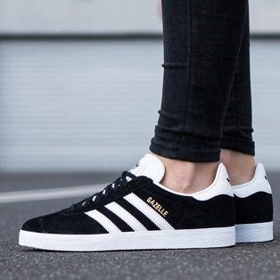 bb5476 adidas gazelle