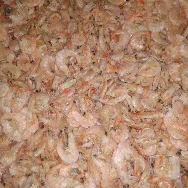 

Udang manis kering berat 1 Kg= 1000 gram