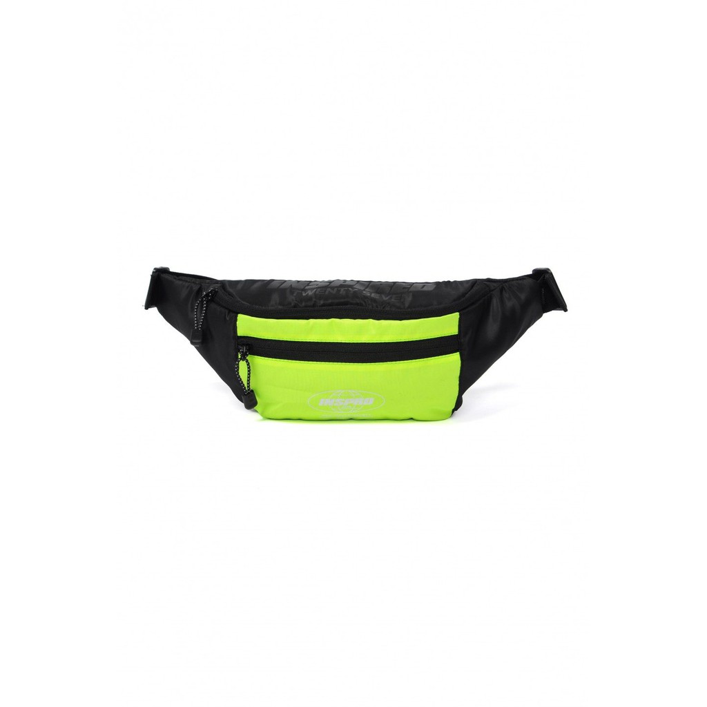 

Inspired27 Tas Waistbag - Schedar