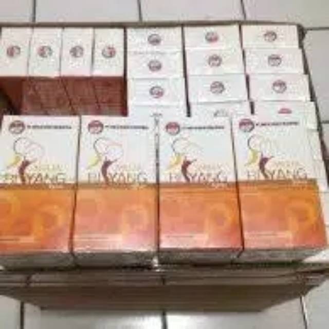 Propolis melia biyang
