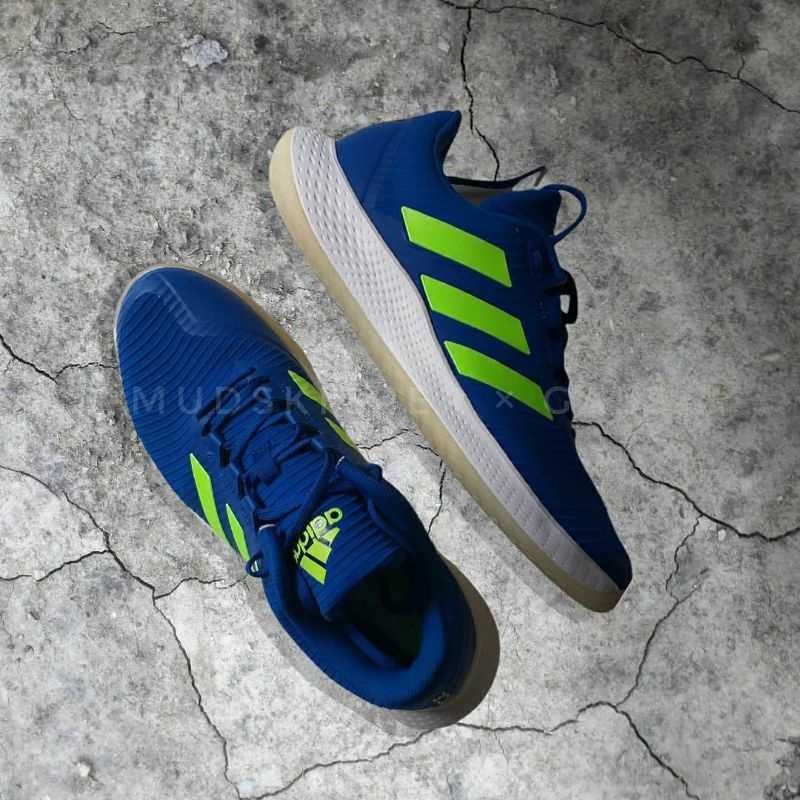 ADIDAS FORCE BOUNCE Original